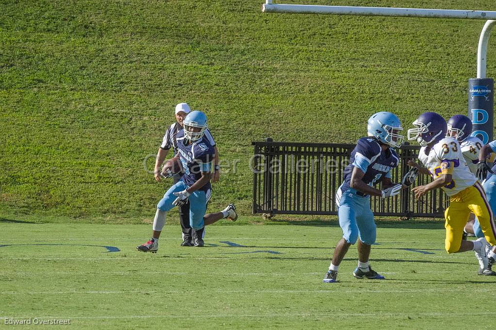 9thvsNorthwestern 30.jpg